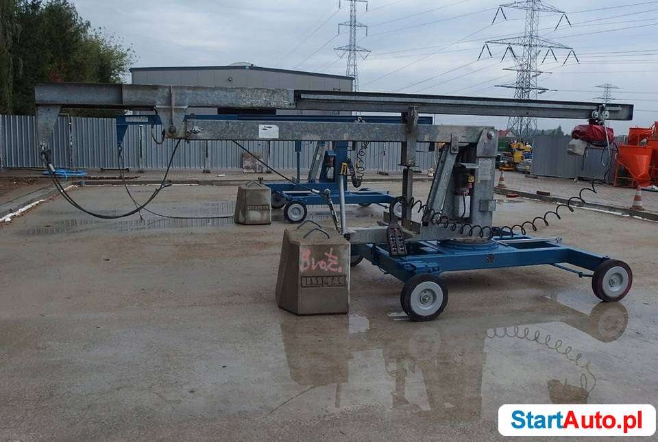 minizuraw-budowlany-lissmac-lmk-300-silka-tempo-maszyny-budowlane-518779744