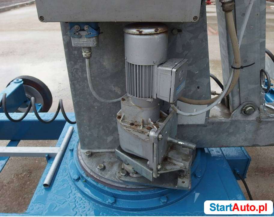 minizuraw-budowlany-lissmac-lmk-300-silka-tempo-pelny-vat-maszyny-budowlane-poznan-518779746