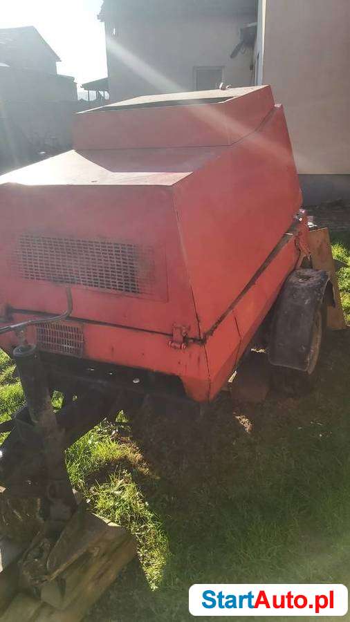 mixokret-brinkmann-lubliniec-539729326-1