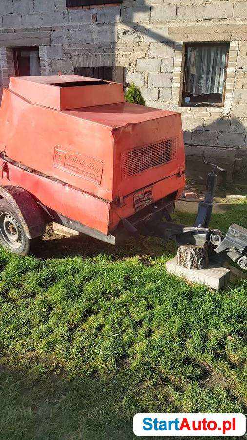 mixokret-brinkmann-lubliniec-539729327