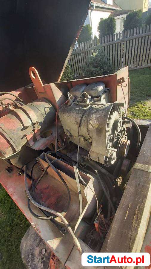 mixokret-brinkmann-lubliniec-539729328