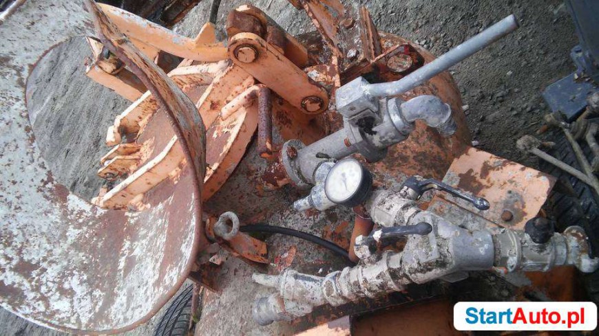 mixokret-pompa-do-betonu-turbosol-tm-250-agregat-289104472
