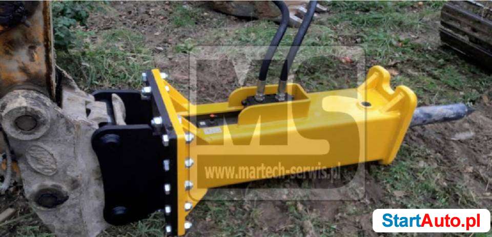 mlot-hydrauliczny-arrowhead-s130-830-gwarancja-kowala-stepocina-521106075-1