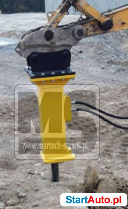mlot-hydrauliczny-arrowhead-s130-830-gwarancja-kowala-stepocina-521106080