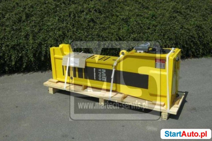 mlot-hydrauliczny-atlas-copco-mb1700-6mc-kowala-stepocina-521097147