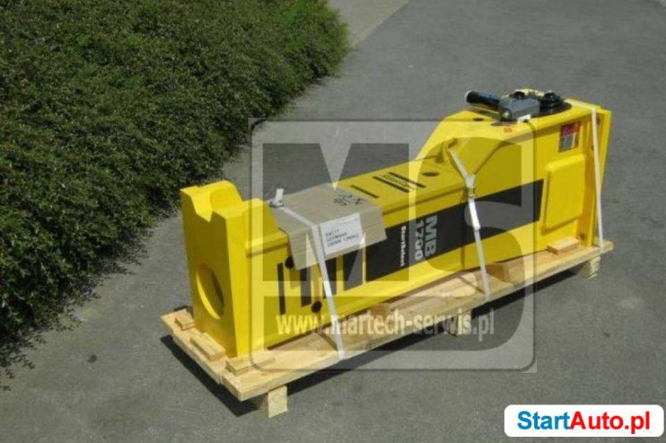 mlot-hydrauliczny-atlas-copco-mb1700-6mc-mazowieckie-kowala-stepocina-sprzedam-521097146-1