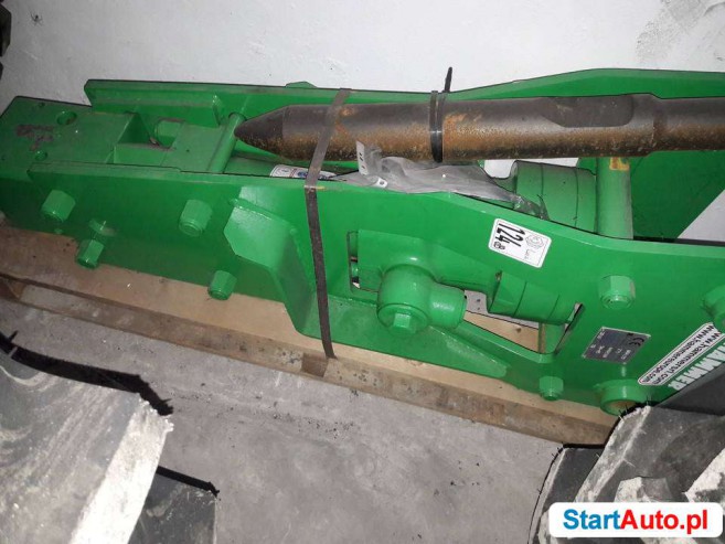 mlot-hydrauliczny-brh-125-hammer-akcesoria-zaklikow-498635575