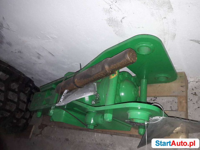 mlot-hydrauliczny-brh-125-hammer-rok-produkcji-2018-zaklikow-498635576