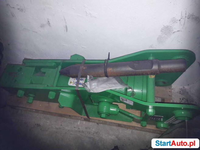 mlot-hydrauliczny-brh-125-hammer-zaklikow-sprzedam-498635574-1