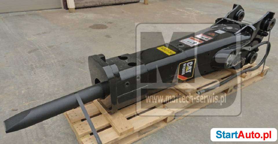mlot-hydrauliczny-caterpillar-cat-h130s-2000-radom-521097787-1