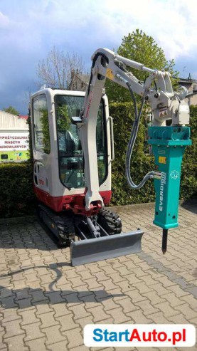 mlot-hydrauliczny-do-koparek-everdigm-ehb02-121-akcesoria-krakow-sprzedam-537801482