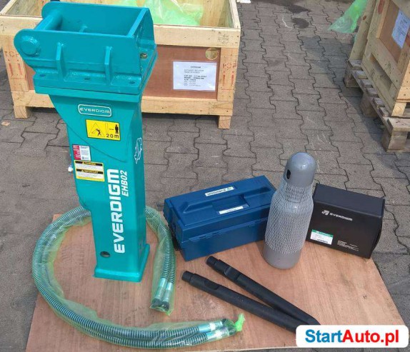 mlot-hydrauliczny-do-koparek-everdigm-ehb02-121-krakow-537801481-1