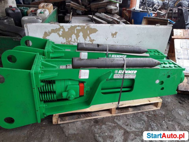 mlot-hydrauliczny-do-koparki-hammer-brh-501-nowy-akcesoria-zaklikow-486453595-1