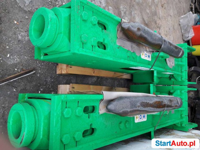 mlot-hydrauliczny-do-koparki-hammer-brh-501-nowy-nie-zaklikow-sprzedam-486453599