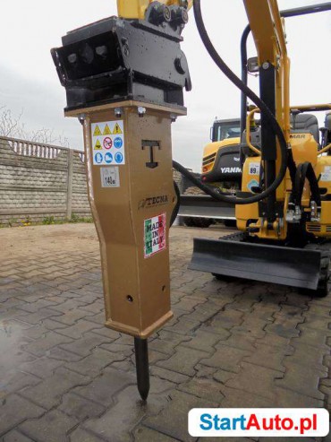 mlot-hydrauliczny-do-minikoparek-0h-510945974-1