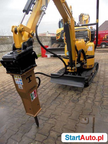 mlot-hydrauliczny-do-minikoparek-lodz-sprzedam-510945976