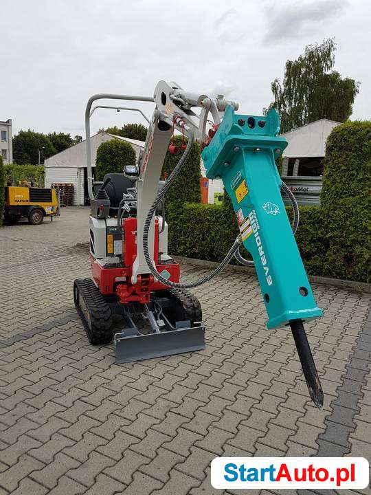 mlot-hydrauliczny-everdigm-ehb008-do-minikoparek-0h-bielsko-biala-524751022-2