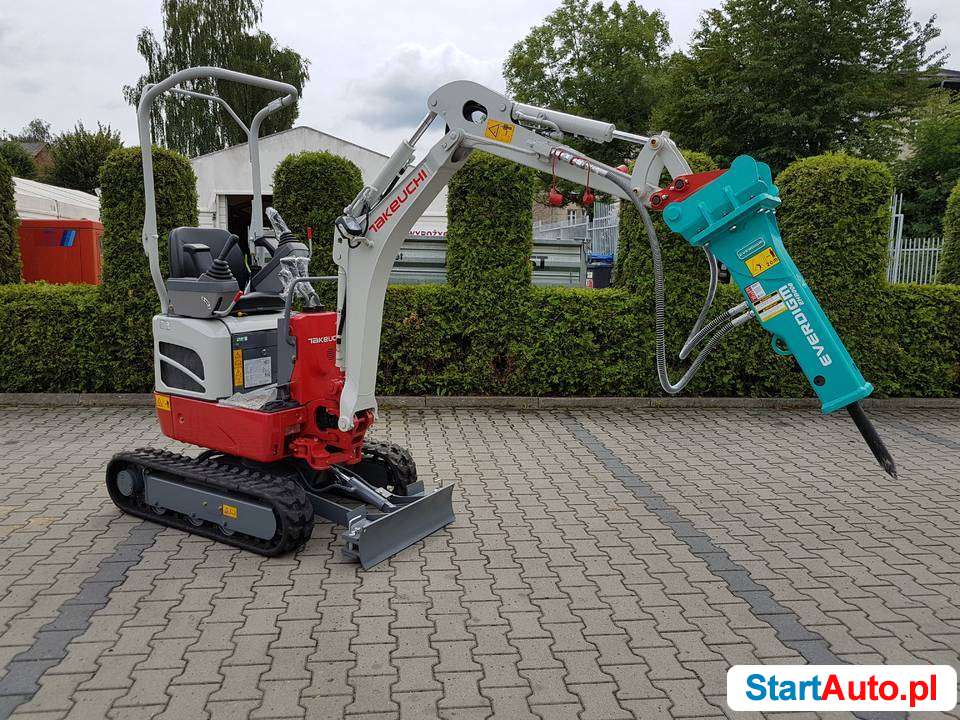 mlot-hydrauliczny-everdigm-ehb008-do-minikoparek-nie-bielsko-biala-524751024