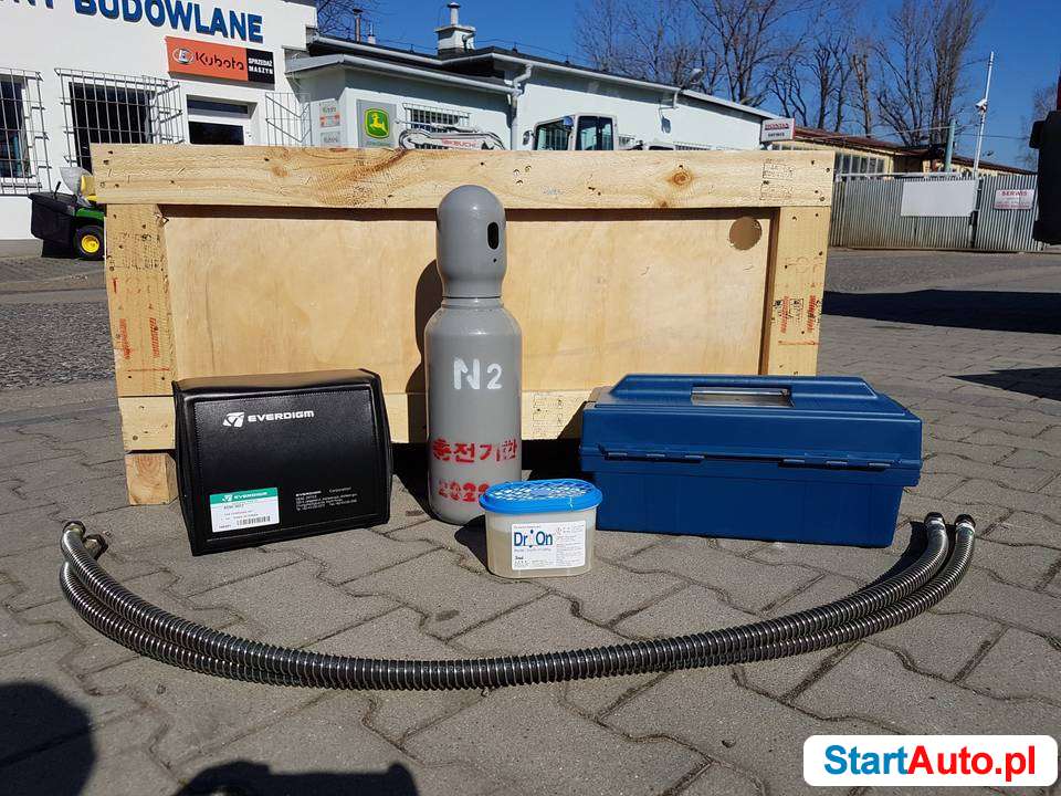 mlot-hydrauliczny-everdigm-ehb02-do-minikoparki-pelny-vat-bielsko-biala-475600187