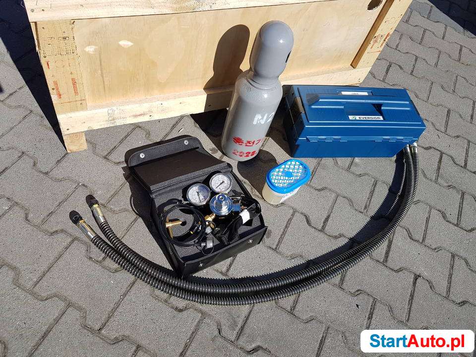 mlot-hydrauliczny-everdigm-ehb02-do-minikoparki-rok-produkcji-2017-bielsko-biala-475600186