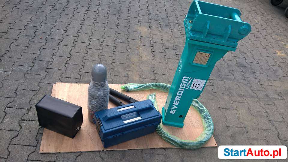 mlot-hydrauliczny-everdigm-ehb02-do-minikoparki-slaskie-bielsko-biala-468333012