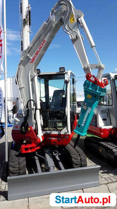 mlot-hydrauliczny-everdigm-ehb03-do-minikoparki-476652719-1