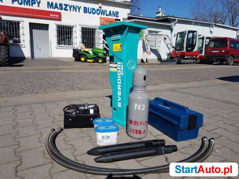 mlot-hydrauliczny-everdigm-ehb03-do-minikoparki-slaskie-476652723