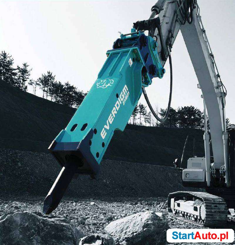 mlot-hydrauliczny-everdigm-ehb04-do-koparek-motoryzacja-katowice-524749719