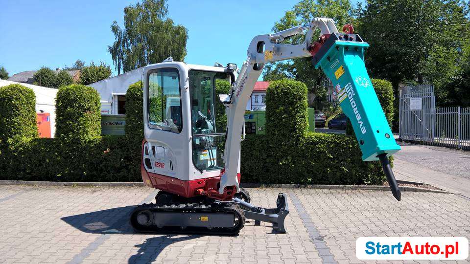 mlot-hydrauliczny-everdigm-ehb06-do-koparek-slaskie-bielsko-biala-522606110-1