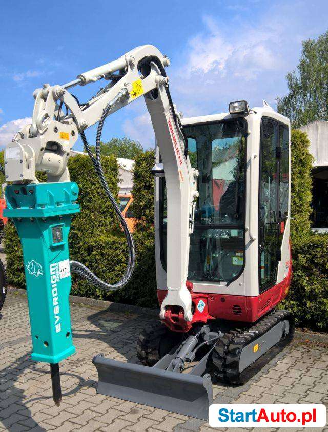 mlot-hydrauliczny-everdigm-ehb06-do-koparek-slaskie-bielsko-biala-522606112