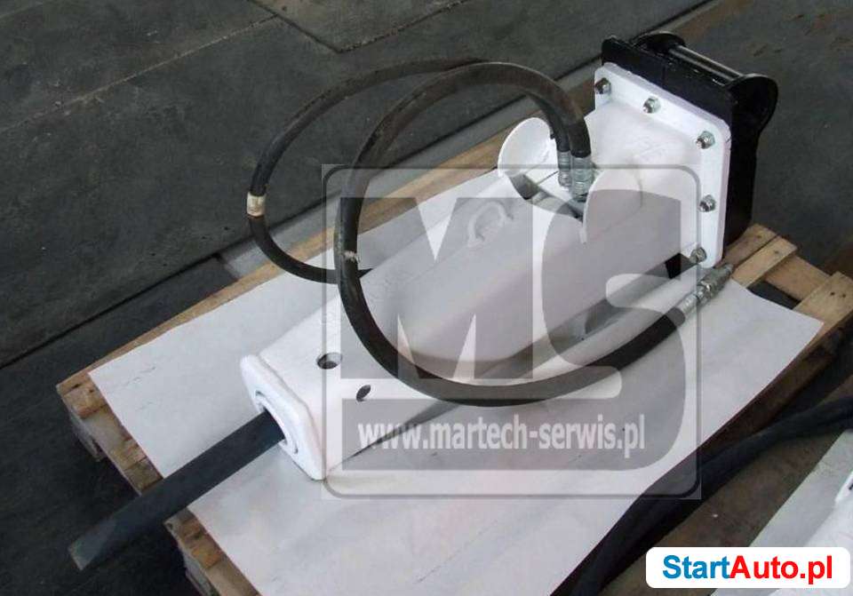 mlot-hydrauliczny-furukawa-f3-radom-sprzedam-521134986-1