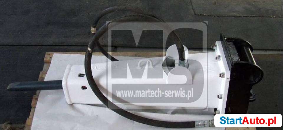 mlot-hydrauliczny-furukawa-f3-radom-sprzedam-521134987