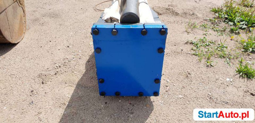 mlot-hydrauliczny-hm1000-ahlmann-as200-533832196