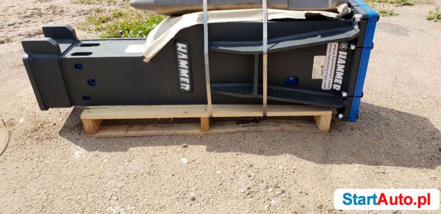 mlot-hydrauliczny-hm1000-ahlmann-as200-rok-produkcji-2018-akcesoria-biskupiec-533832197