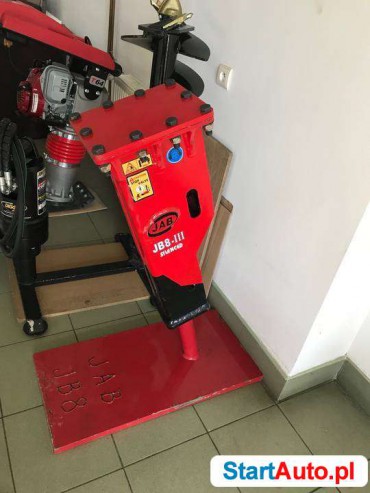 mlot-hydrauliczny-jab-jb8-takeuchi-jcb-bobcat-gorlice-489075167-2