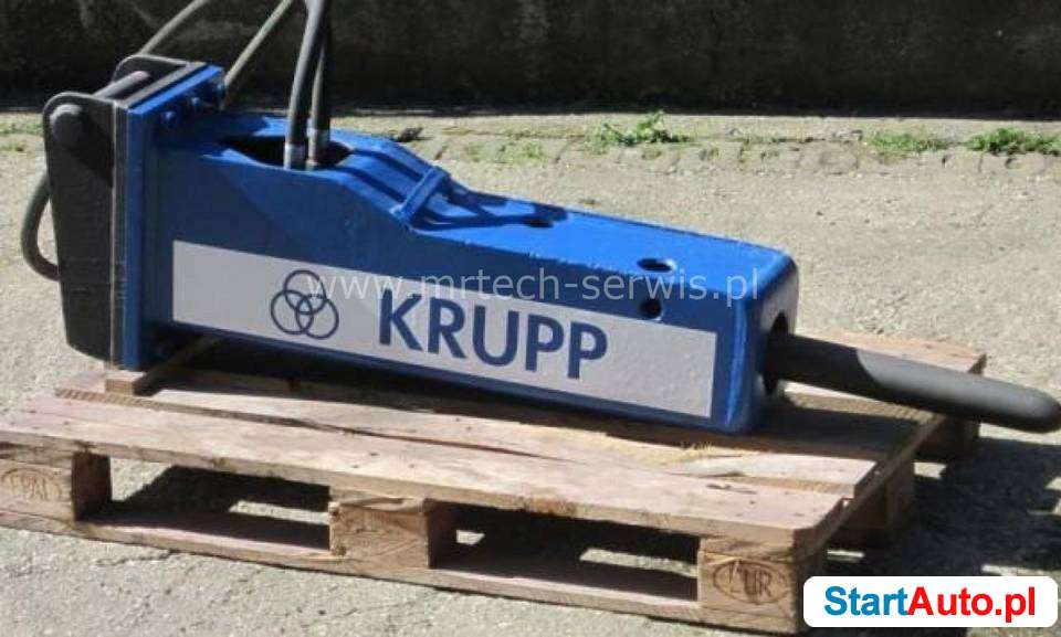 mlot-hydrauliczny-krupp-hm140-240-gwarancja-6mc-kowala-stepocina-sprzedam-508357121-1