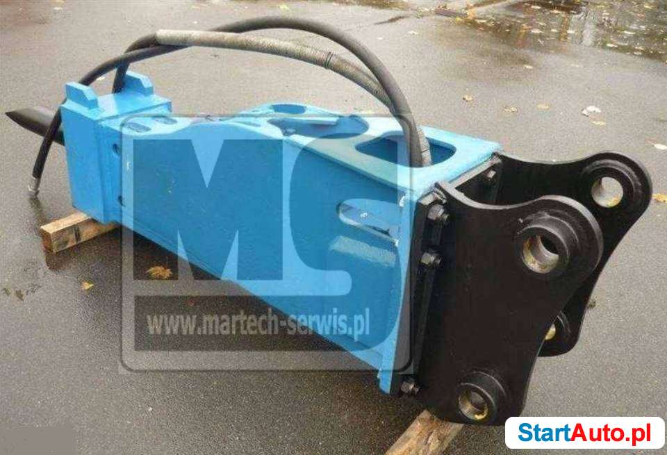 mlot-hydrauliczny-krupp-hm960-1700-gwarancja-6mc-kowala-stepocina-521098723