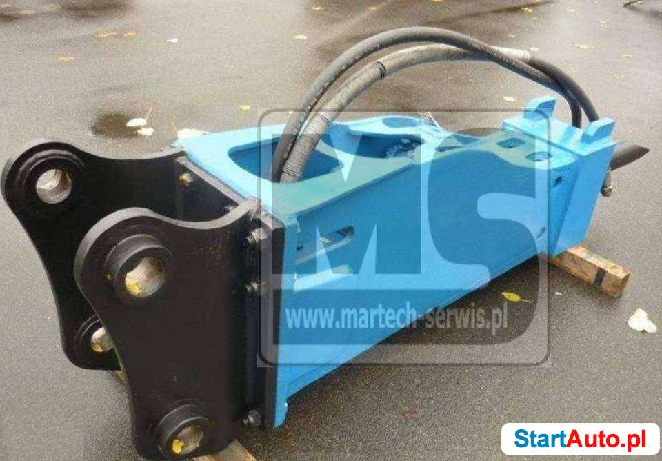 mlot-hydrauliczny-krupp-hm960-1700-gwarancja-6mc-kowala-stepocina-sprzedam-521098724