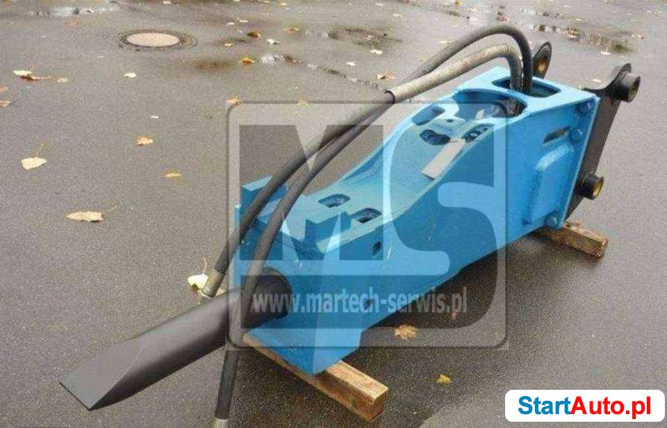 mlot-hydrauliczny-krupp-hm960-1700-gwarancja-6mc-motoryzacja-kowala-stepocina-521098722-1