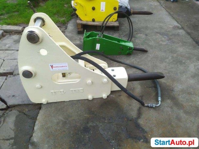 mlot-hydrauliczny-marki-furukawa-f9-nowe-zukowice-535056026-1