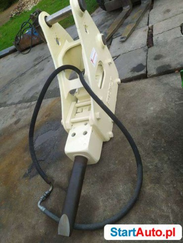 mlot-hydrauliczny-marki-furukawa-f9-pozostale-nowe-zukowice-sprzedam-535056024