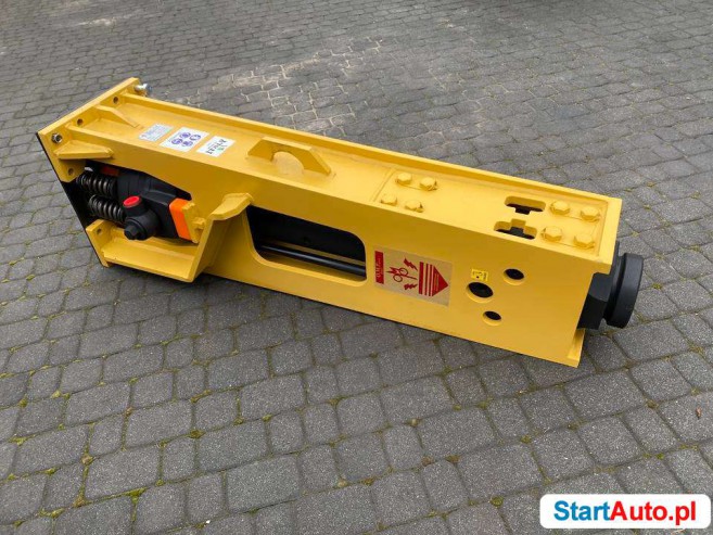 mlot-hydrauliczny-montabert-1050-promocja-rok-produkcji-2021-bilcza-538620029