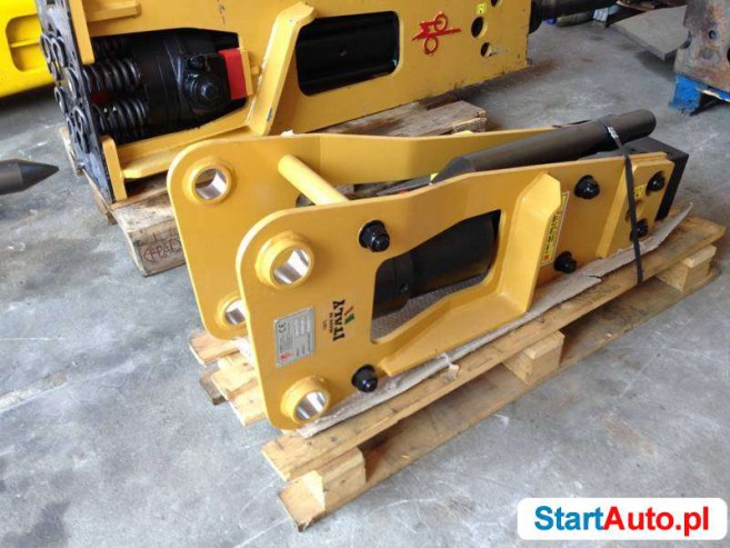 mlot-hydrauliczny-montabert-300-promocja-538620166