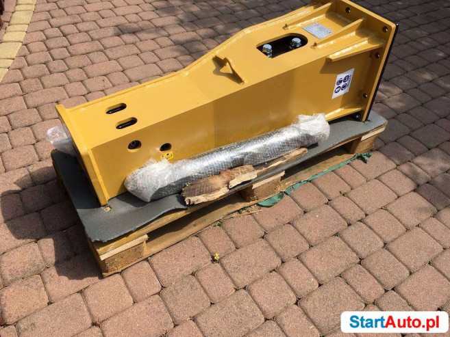 mlot-hydrauliczny-montabert-300-promocja-rok-produkcji-2019-akcesoria-morawica-sprzedam-521328789-1
