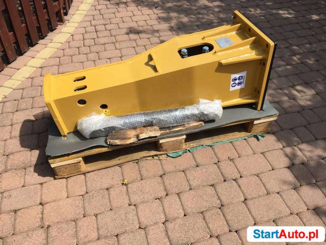 mlot-hydrauliczny-montabert-300-promocja-swietokrzyskie-bilcza-sprzedam-538620167