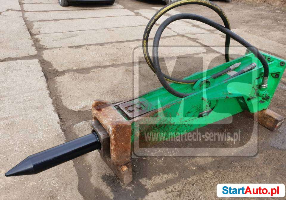 mlot-hydrauliczny-montabert-brh750-1300-pozostale-kowala-stepocina-521108265-1