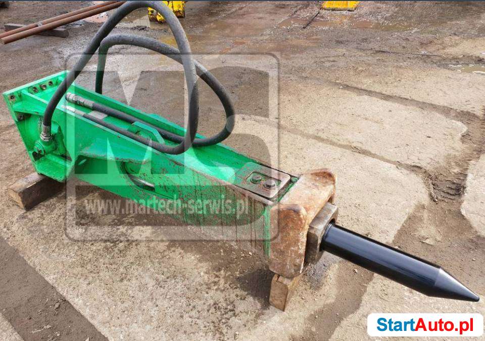 mlot-hydrauliczny-montabert-brh750-1300-pozostale-kowala-stepocina-sprzedam-521108266