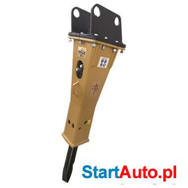 mlot-hydrauliczny-montabert-om-100110-nowy-bilcza-sprzedam-429455232-1