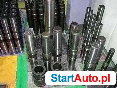 mlot-hydrauliczny-montabert-om-100110-nowy-pelny-vat-bilcza-429455242