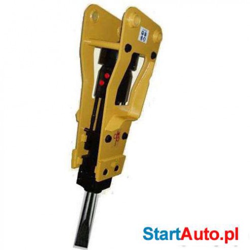 mlot-hydrauliczny-montabert-om-201220-nowy-rok-produkcji-2017-bilcza-429455622